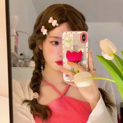 约翰·木兰尼：J宝宝