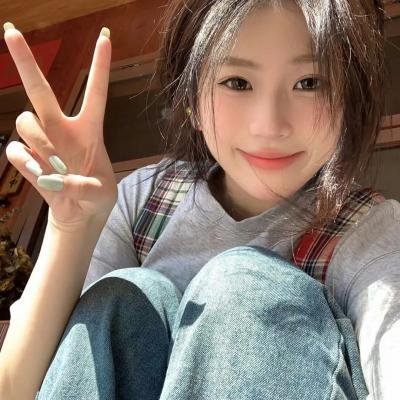 熊出没之熊心归来