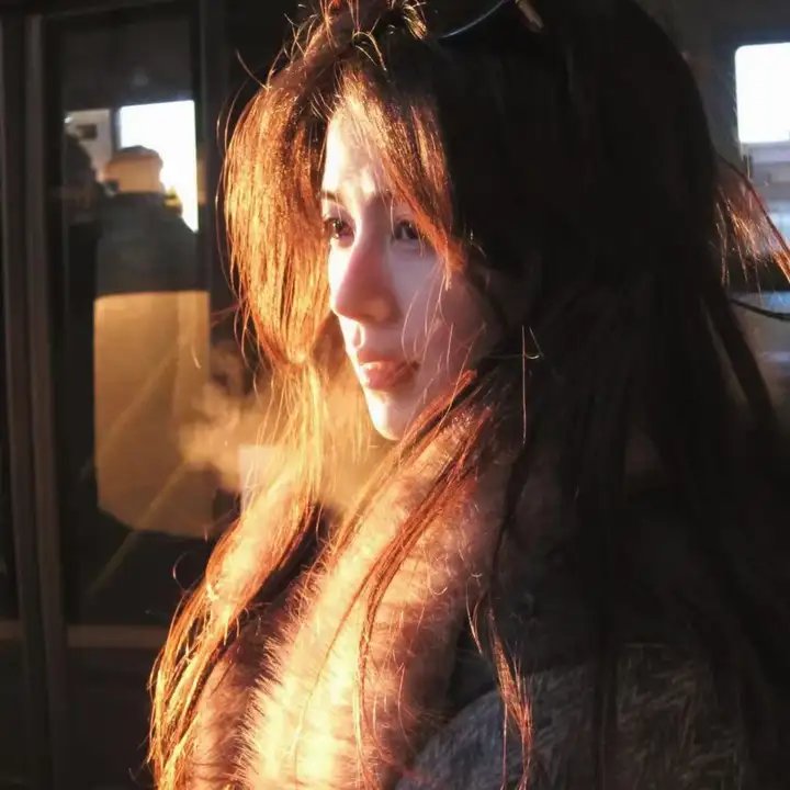 泰恐怖校园怪谈