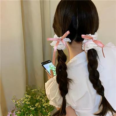 我和我的同学们