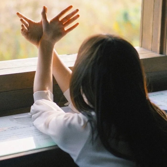 罗刹后传神笔马良