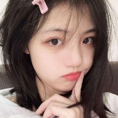 被解雇的家庭主妇成为了总经理