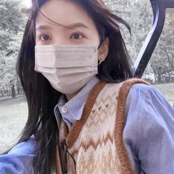 默杀之母亲之怒