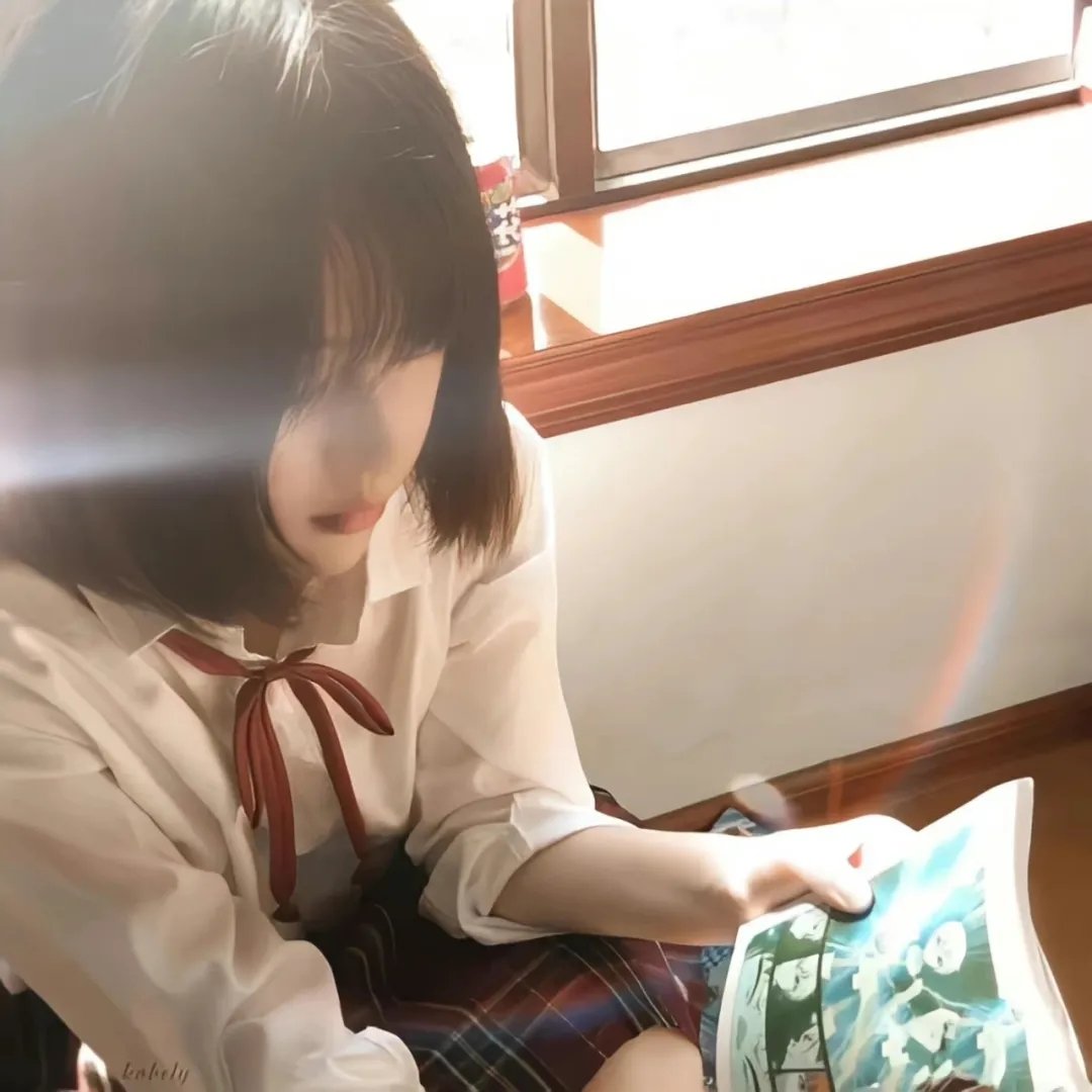 疯狂玛丽的约会