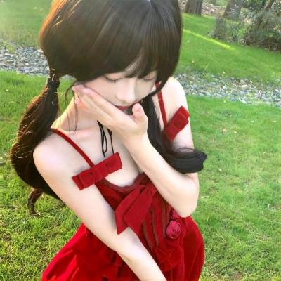 想想办法吧！爸爸