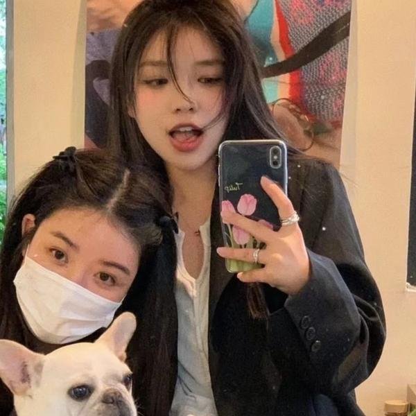 再回18岁我要拒绝恋爱脑