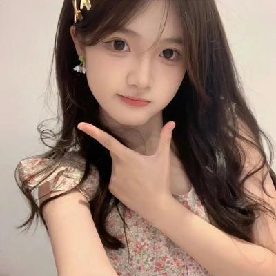 骇人秘事波比特