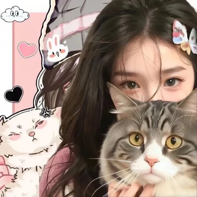 樱桃魔法THEMOVIE～如果30岁还是处男，似乎就会成为魔法师?