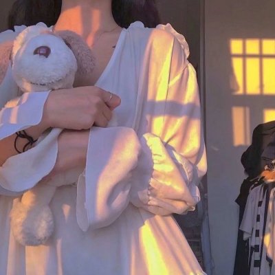 魔法少女什么的已经够了啦第一季