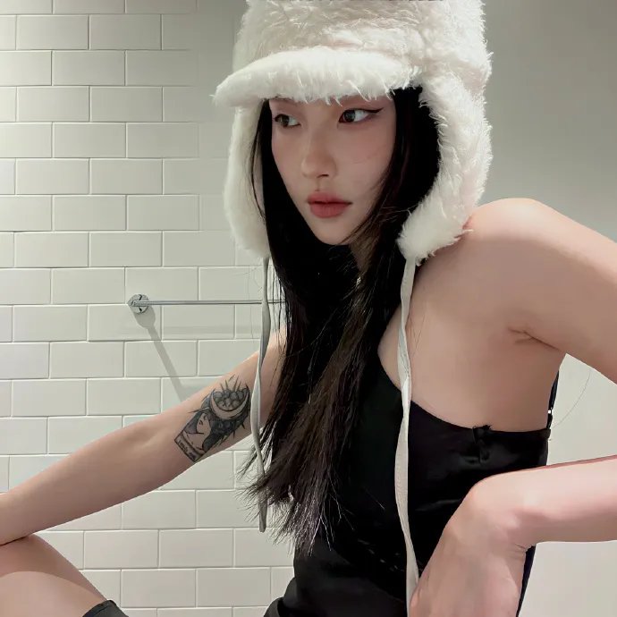 中秋佳节倍思亲