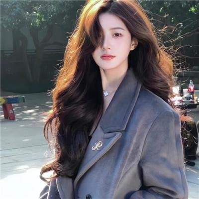 爸爸是个吝啬鬼